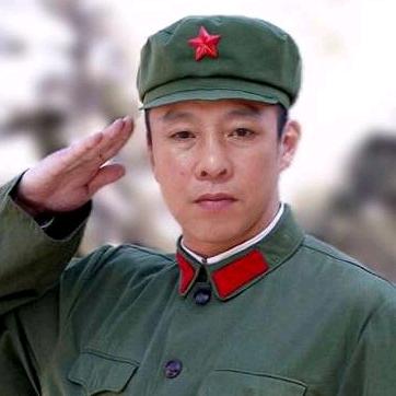 细水长流