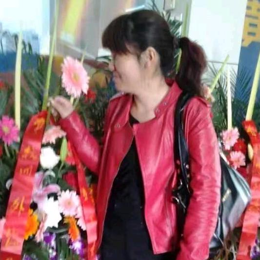 杭州天一布艺公司