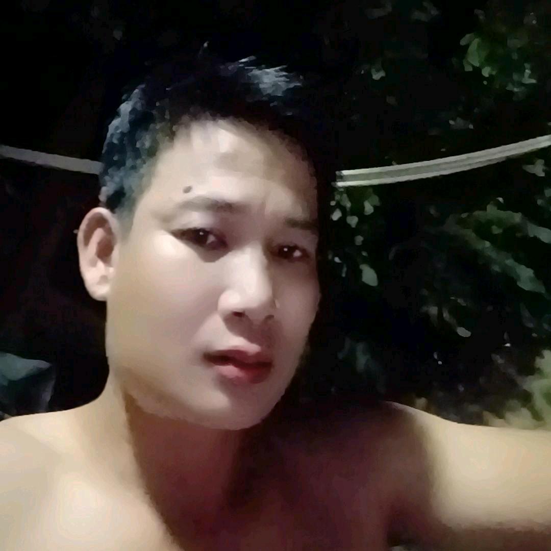 有你才幸福，因为我姓符。