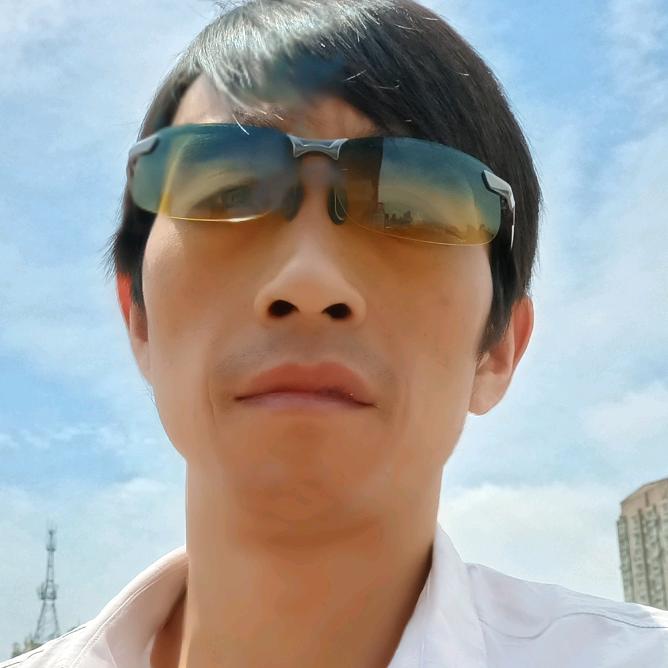 成海