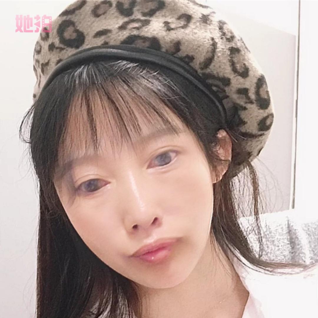 陈四姐