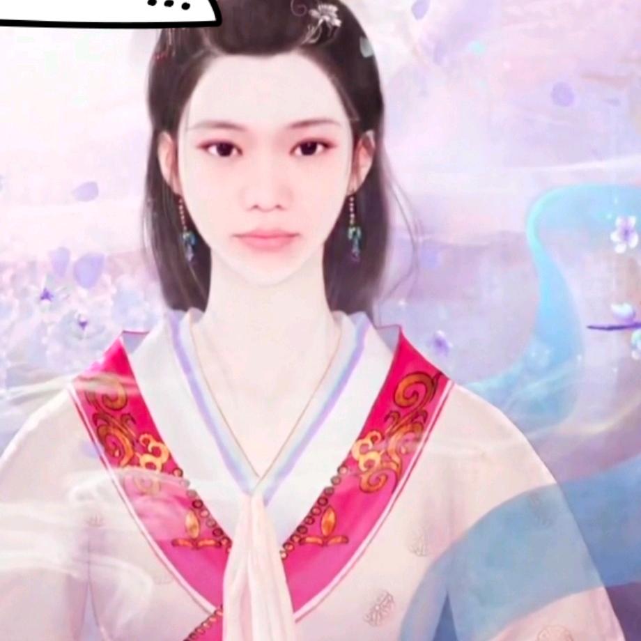 时光凉人心