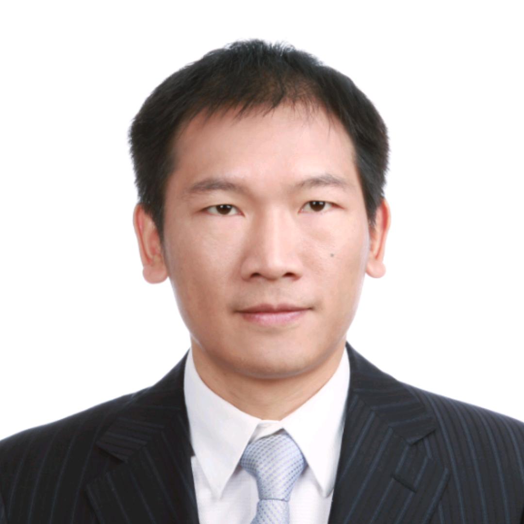 骨软恶黑专家陈勇教授