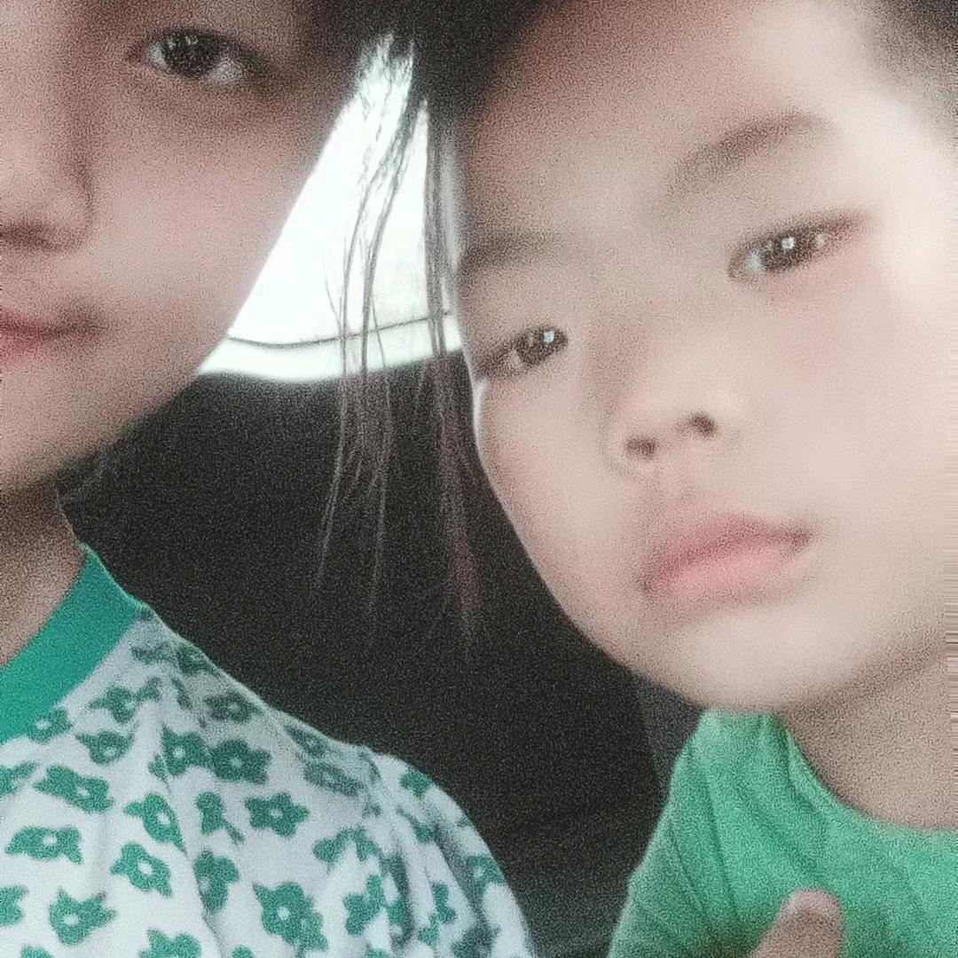 大叔级别🐯阿华🐯