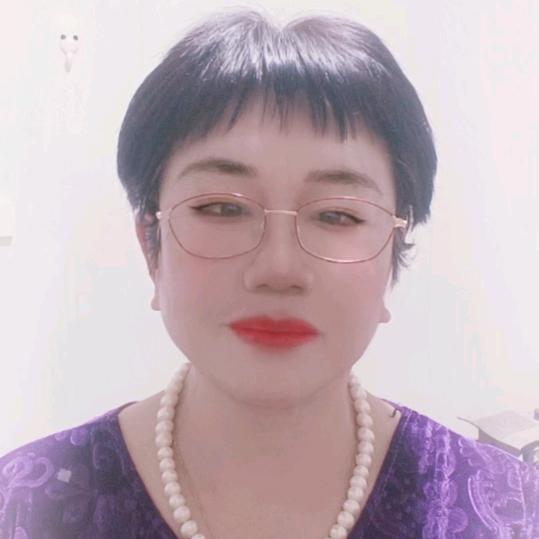 吉祥奶奶