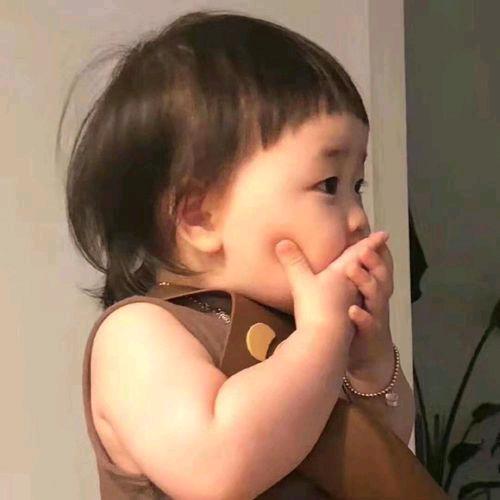 乐乐呀美食
