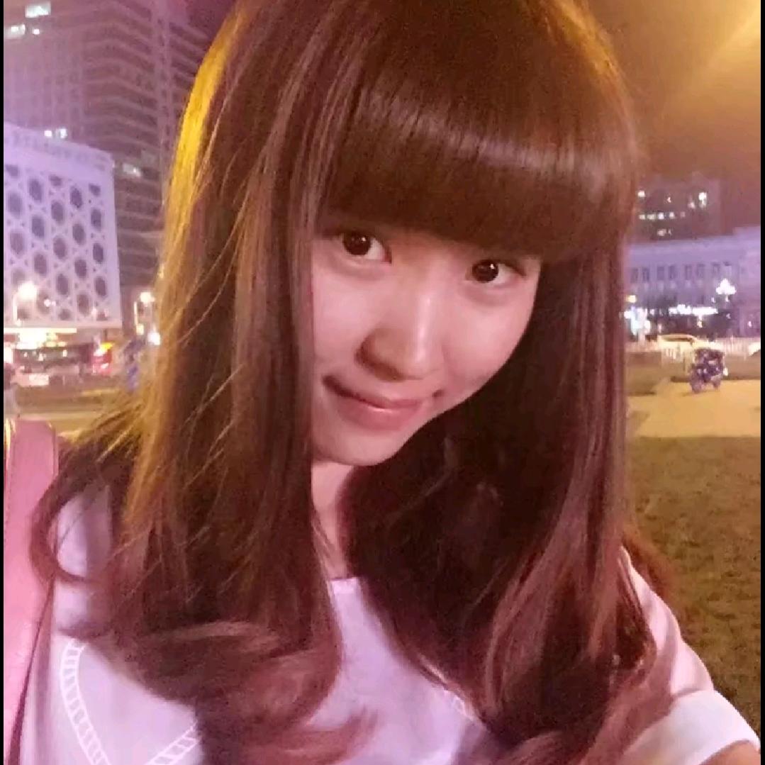 小宇🤡