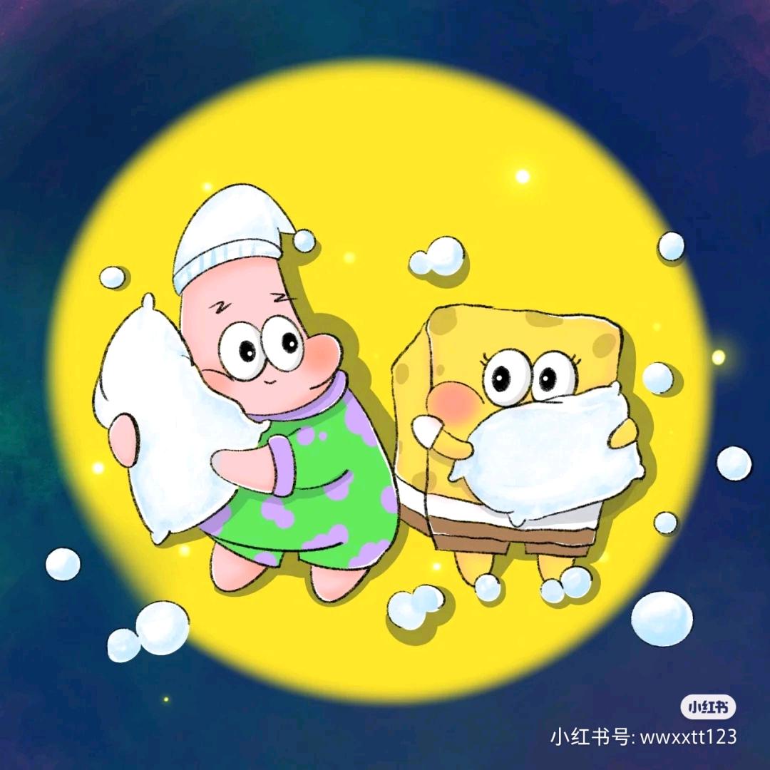 爱恨起❤️