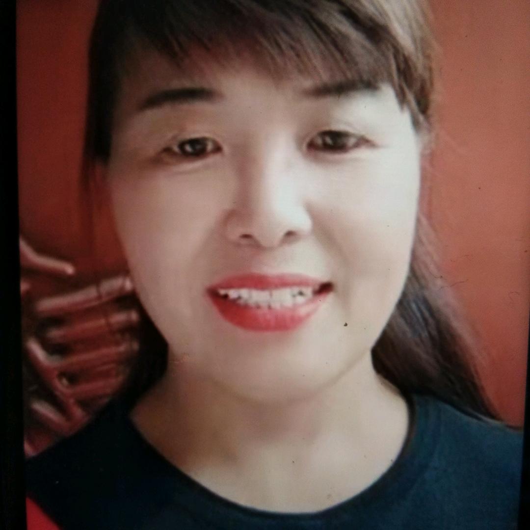美姐