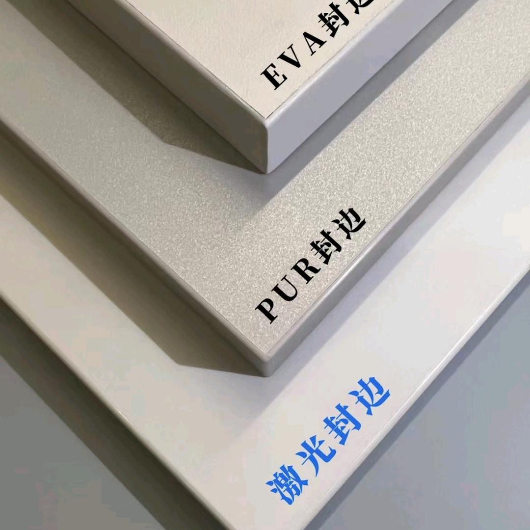 菲哥聊定制