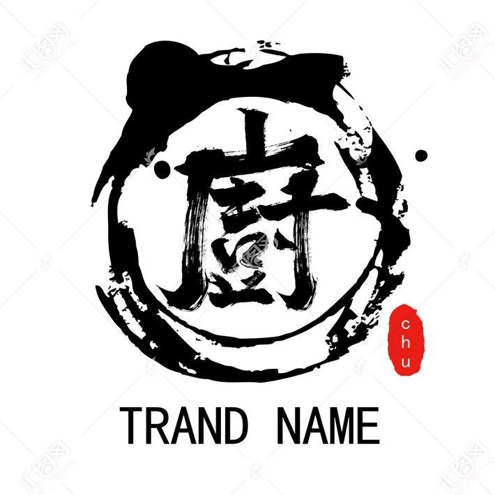物色研究所🔍