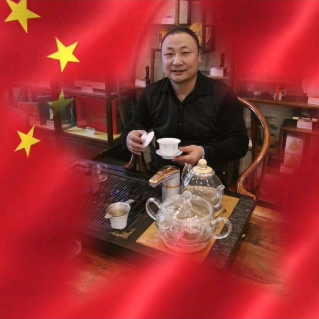 陕西怪怂哥
