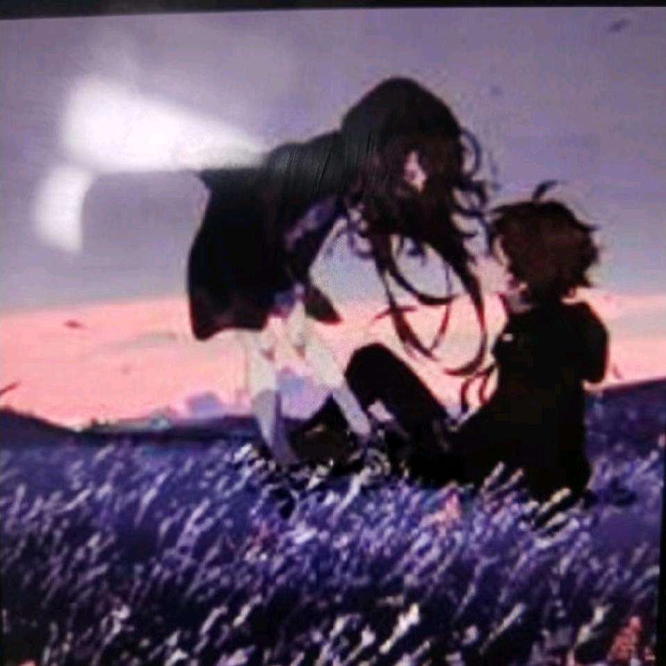 晚街听风1314