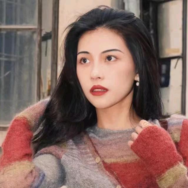 Tibetan Passang