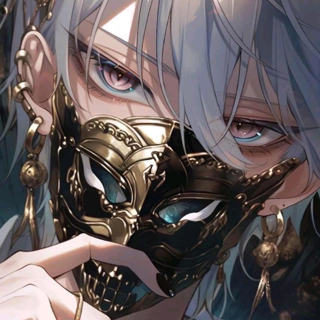 青柠味儿的小哥哥