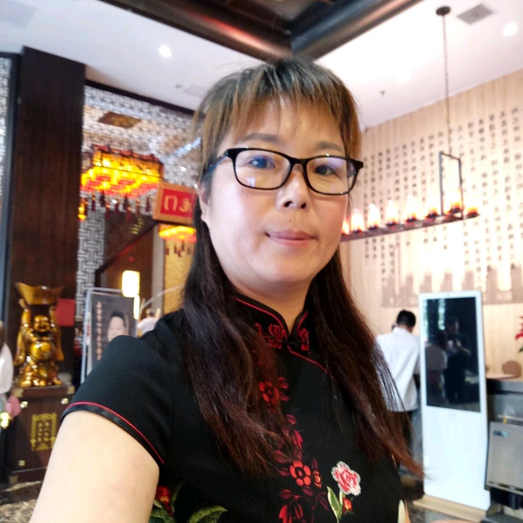 亮姐(不定时开播)