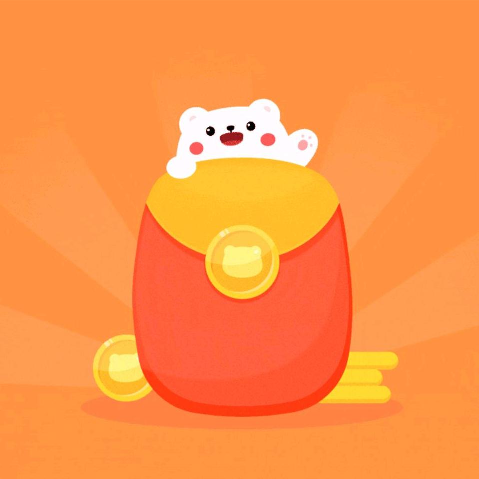 响袋台球（西樵恒邦店）