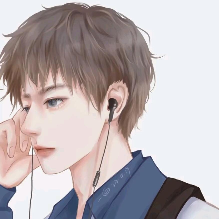 ༊九月ོྂཾ
