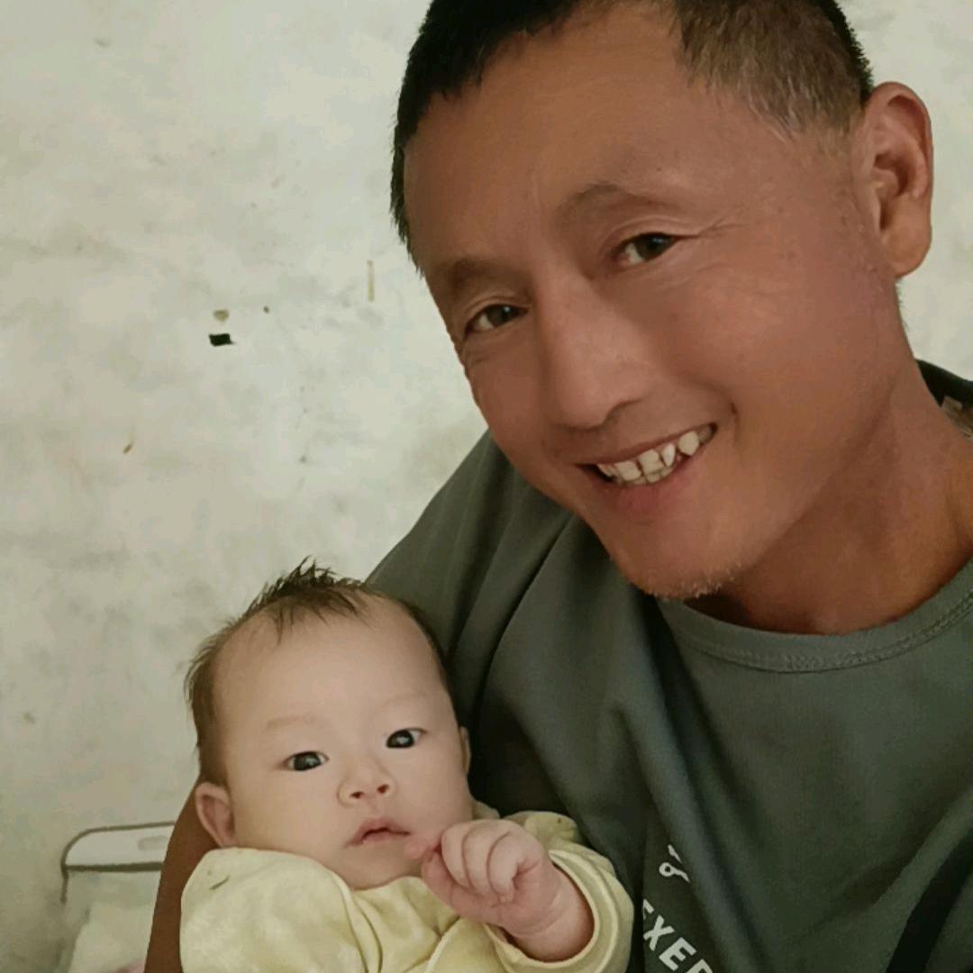 东方红