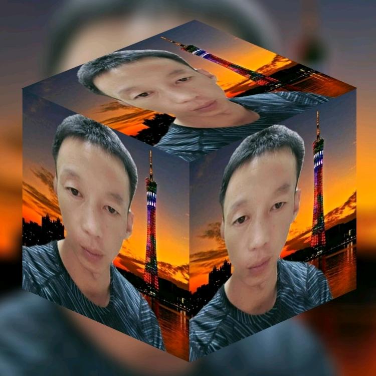 漫悠悠♬