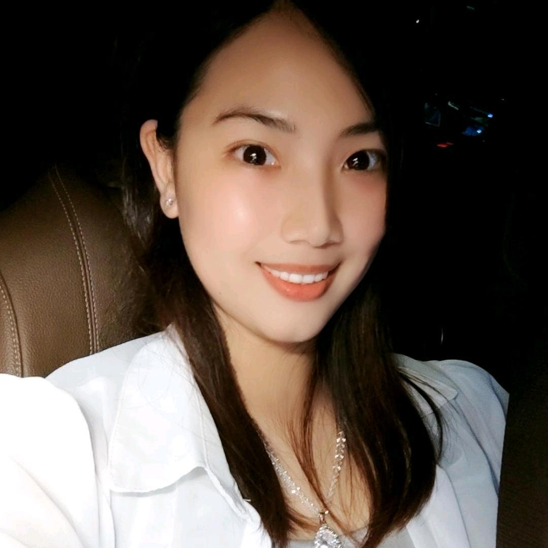 女飞手（小玲）👉🏻带你吃喝玩乐