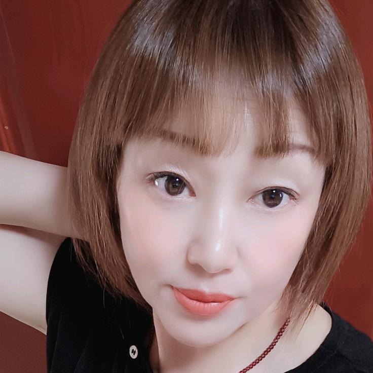 琴姐❤️分享
