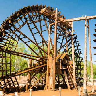 单身小哥找个女对象