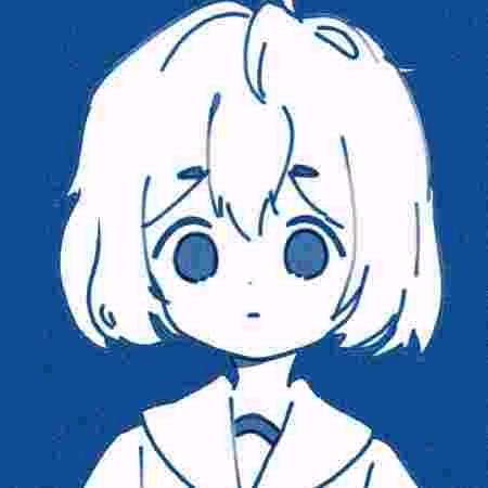 电子🐭会梦到电子厂嘛