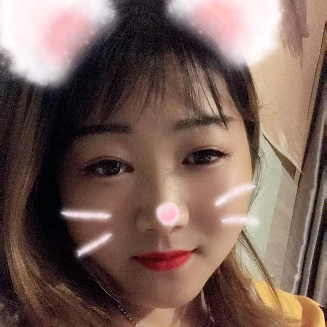 💋巧儿💋💋