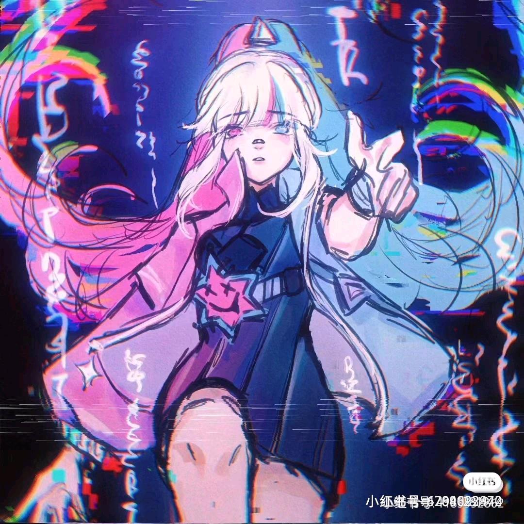 胡雨蝶