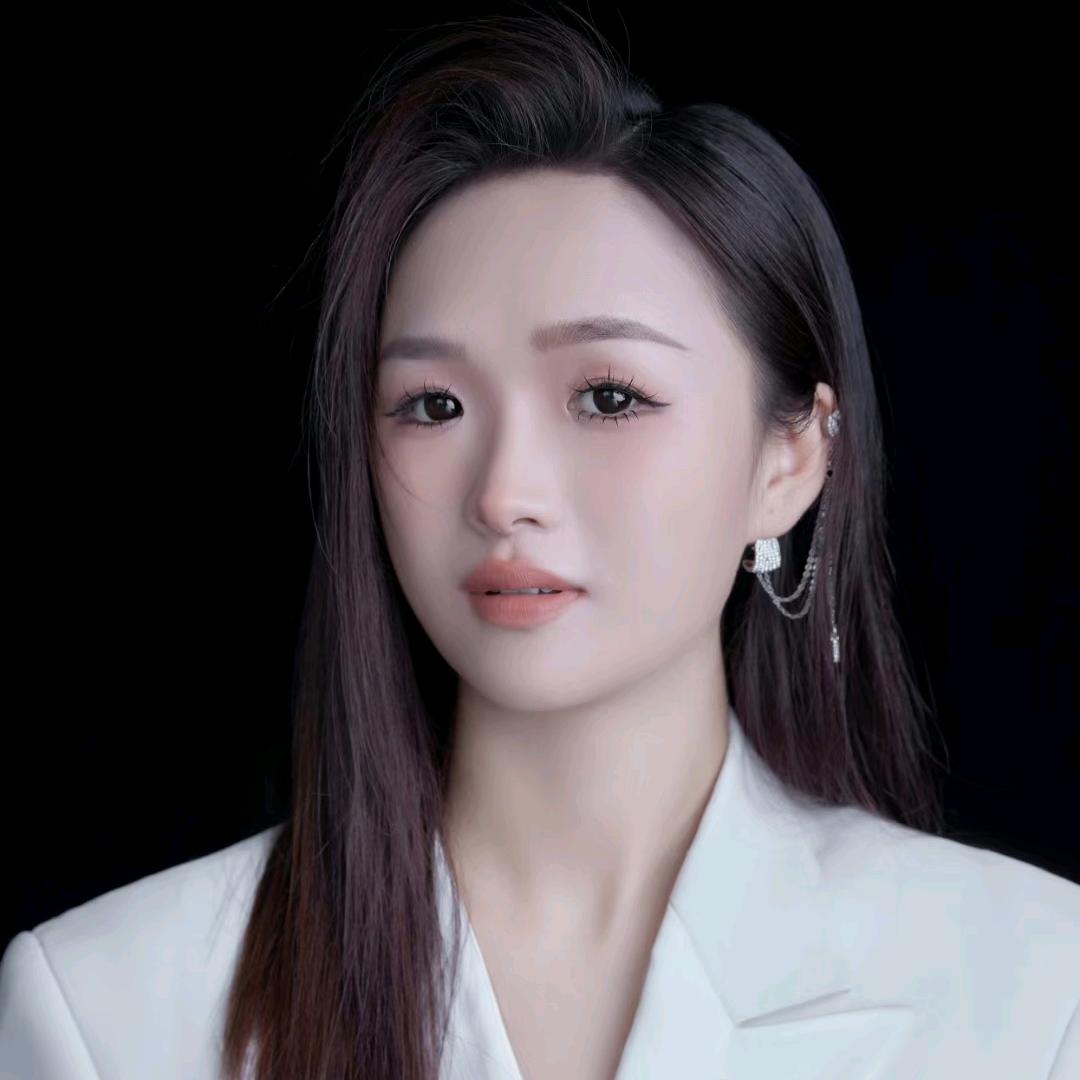栗子爱生活
