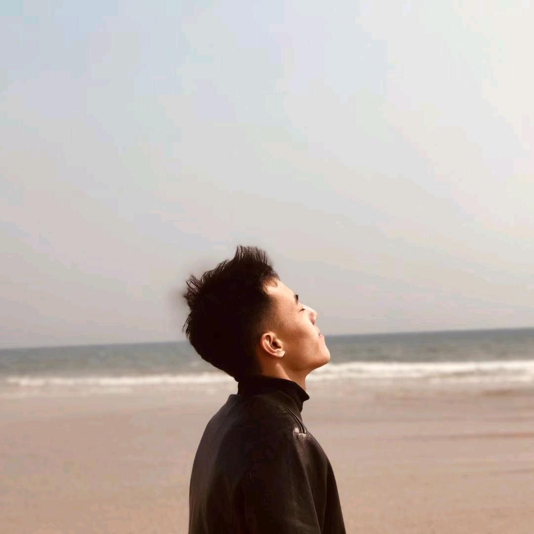 小李呀
