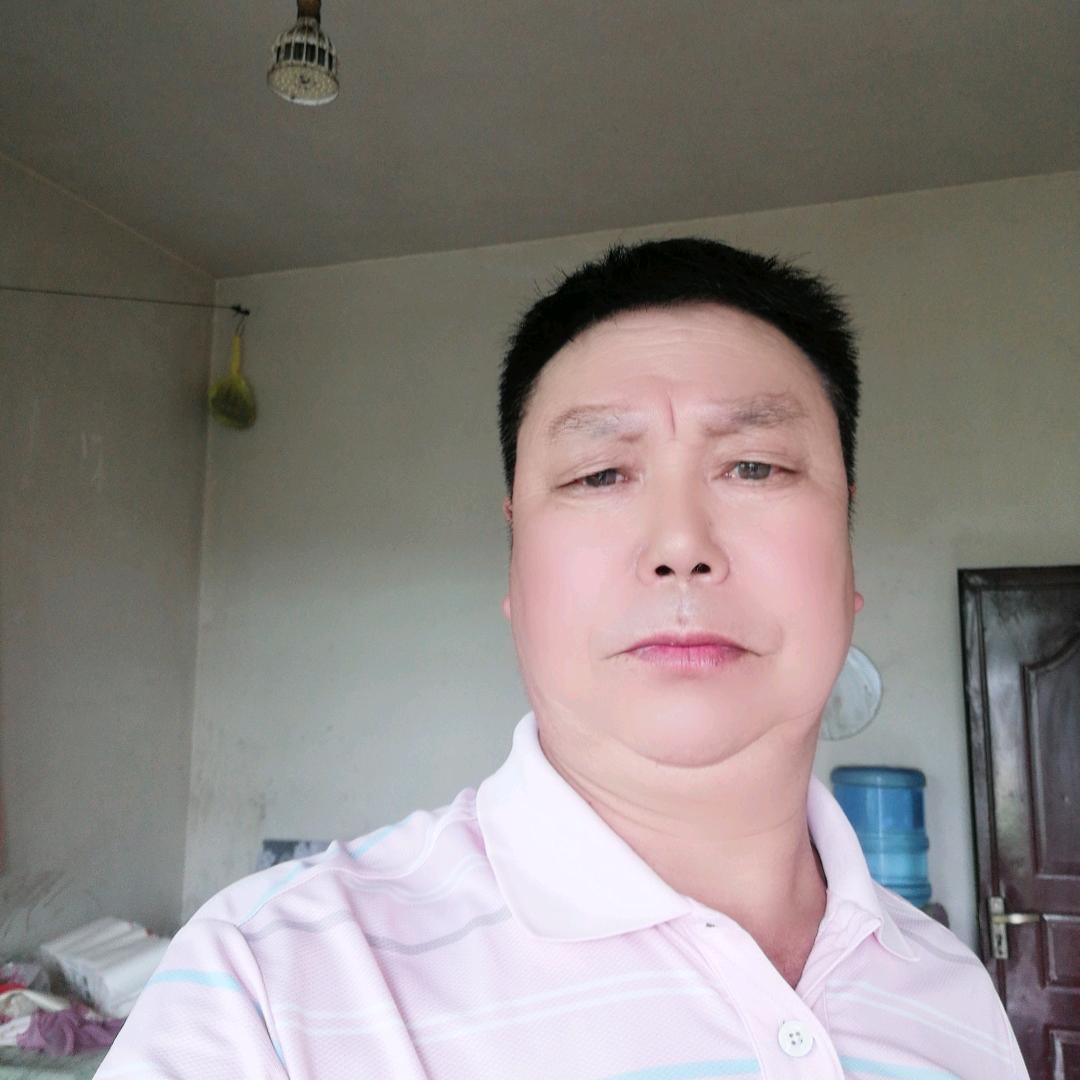 杨方明