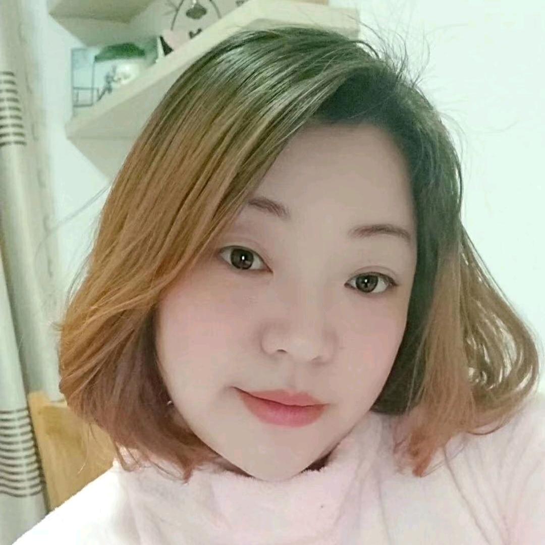 梅梅