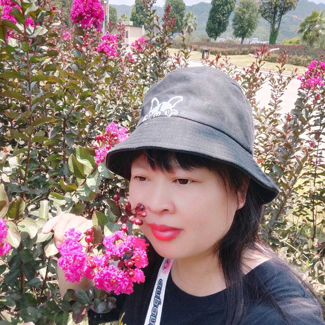 酸甜苦辣藏心里😭拒绝私聊