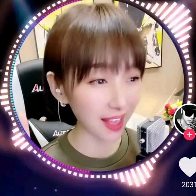 武松爱上潘金莲