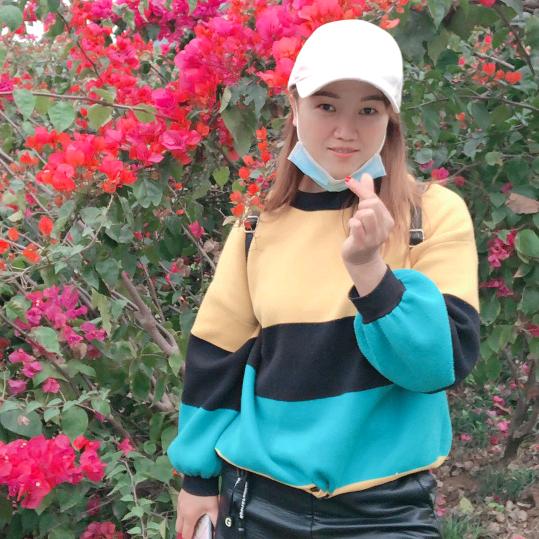 💋Tingting  🔥