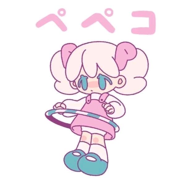 lemonC