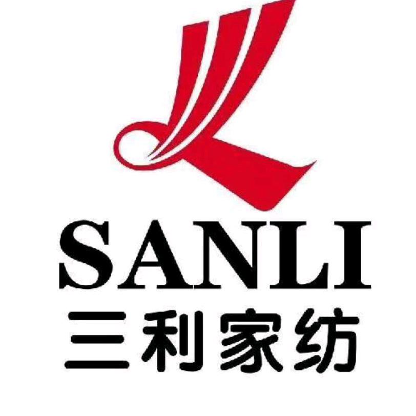 三利家纺