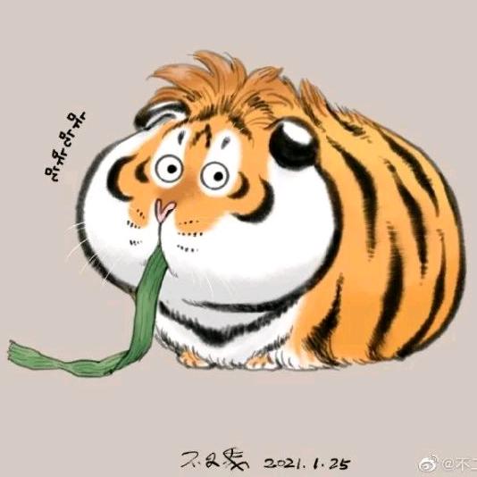 猴子上树搁啾啾