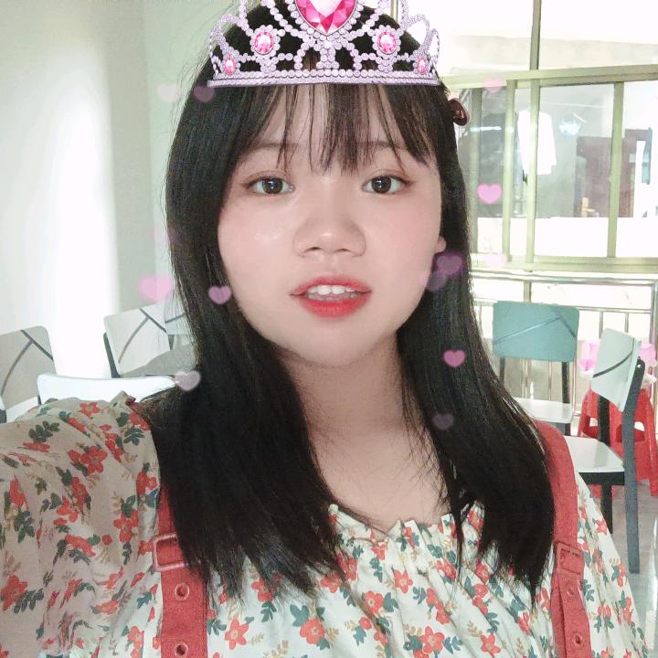 小姜姜  生活小店