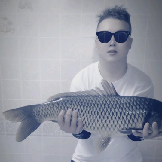 এ᭄ꦿ꯭俗人꧔ꦿ