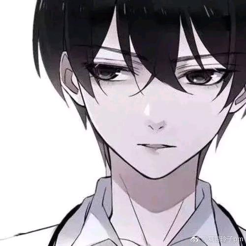 辣条不够辣