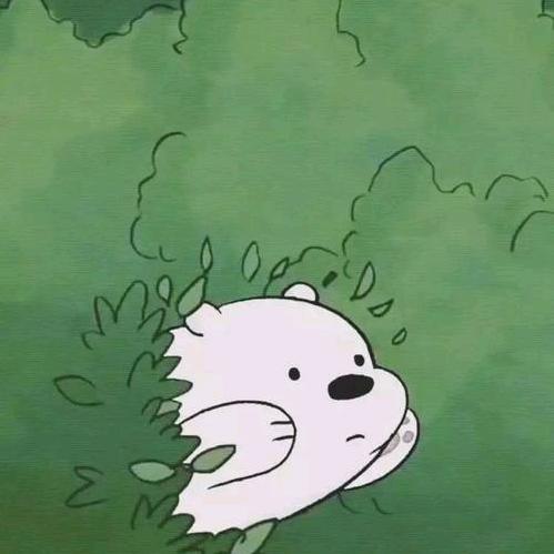 叶一