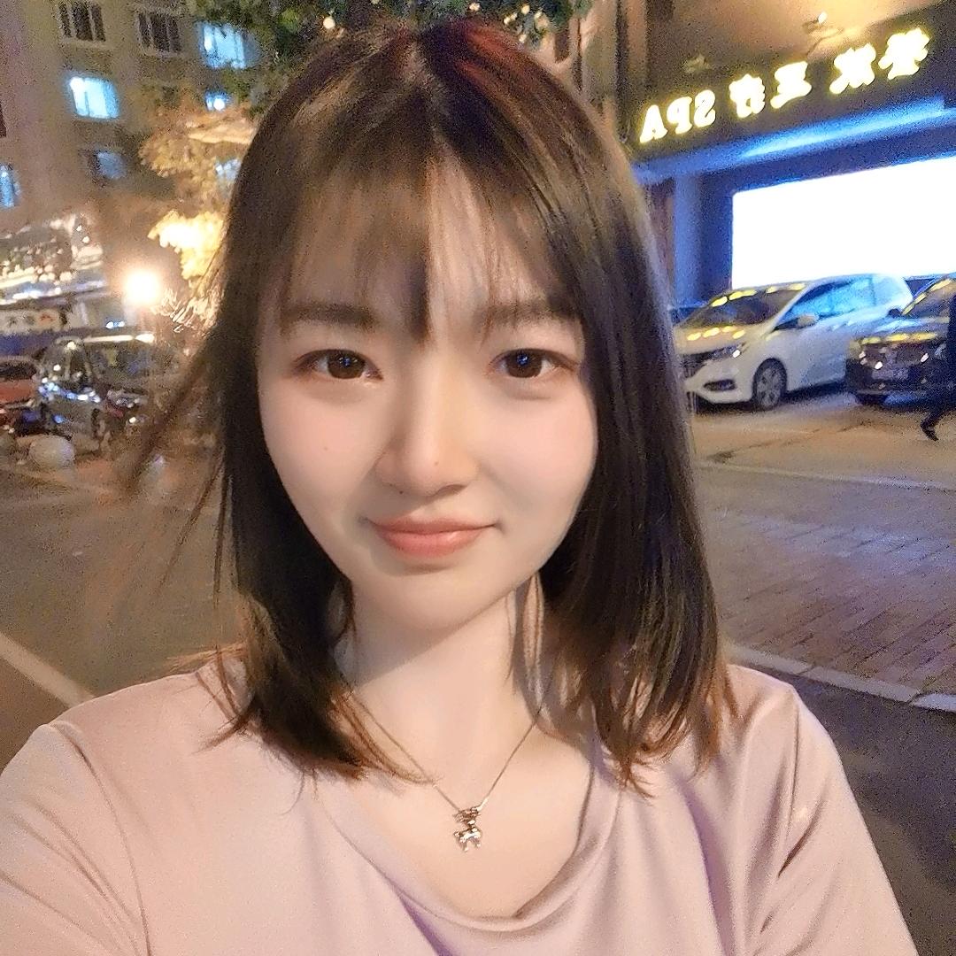 跑不动的大长腿