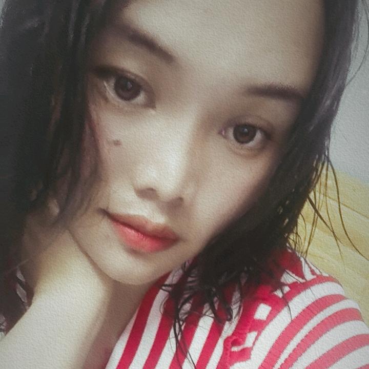 阳光