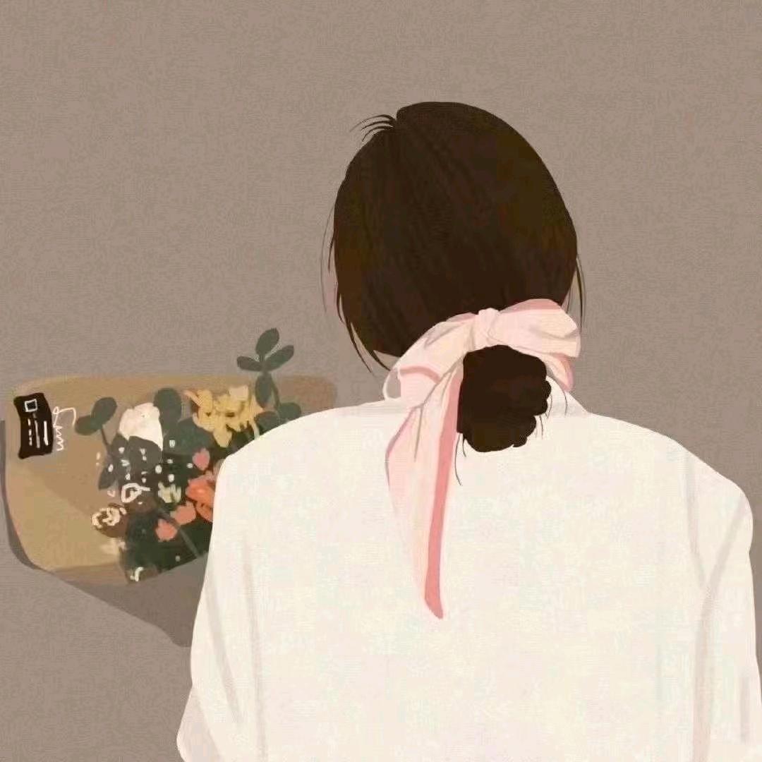 花里