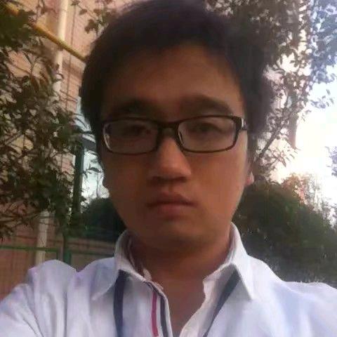 单招数学培训（徐老师）