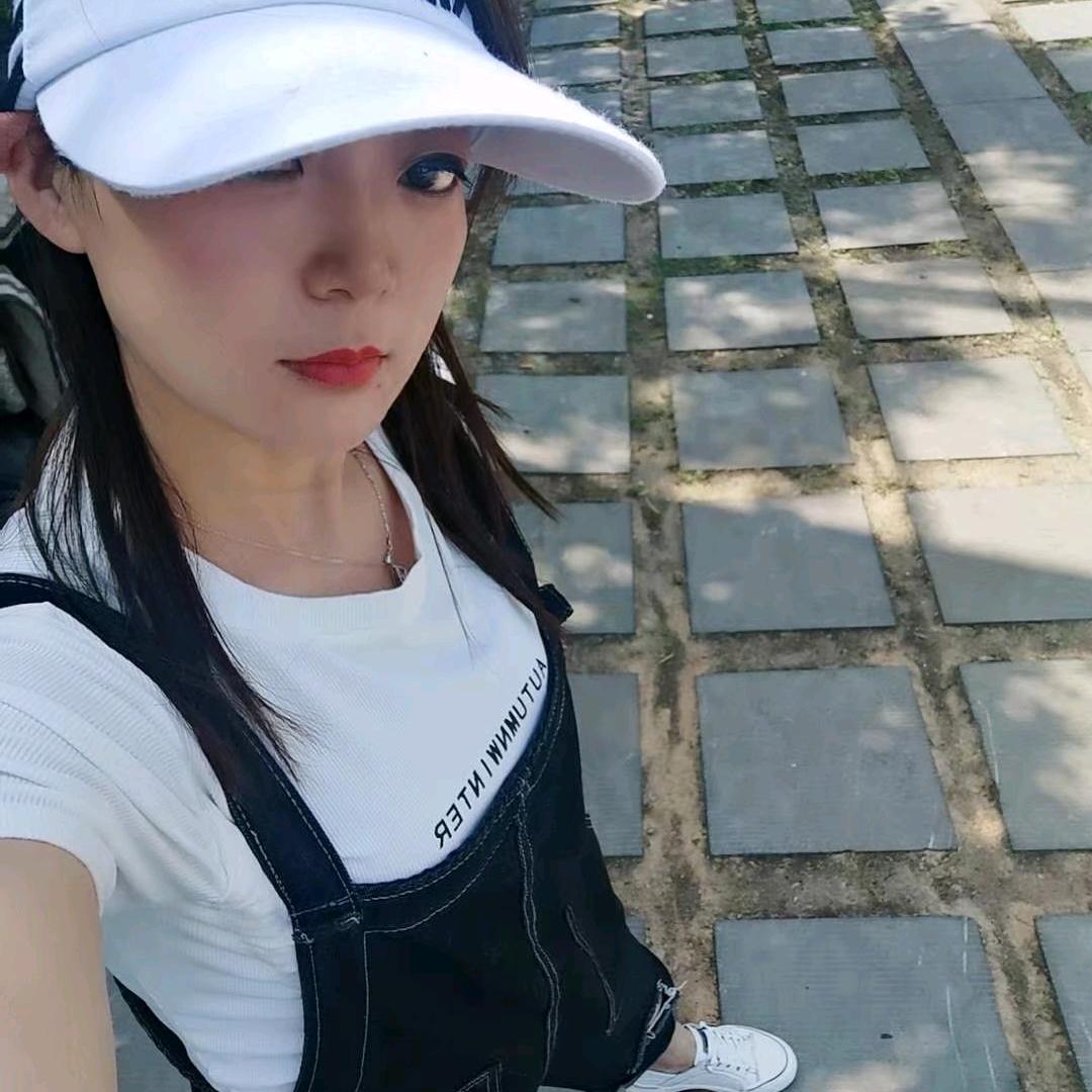 ๓°为你倾心ꦿᮁ໊এ᭄