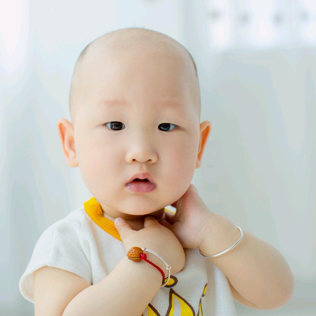 兔子团购